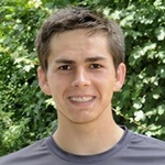 damian-kaminski
