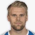 valtteri-uimonen