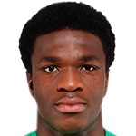 fabrice-ondoa