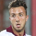daniele-bartolini