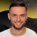 Dominik Sadzawicki