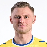przemyslaw-szarek