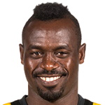 macauley-chrisantus