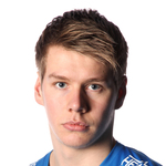 marcus-johansson