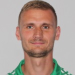 kirill-pavlyuchek