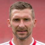 maik-wagefeld