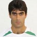 mohammad-ali-ahmadi