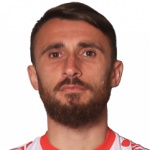 giorgi-latsabidze