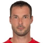 michal-danek