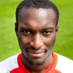 bira-dembele