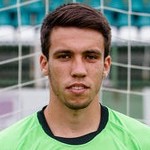zsolt-angyal