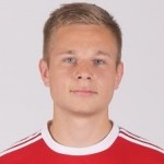 felix-habersetzer
