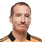 jeff-attinella