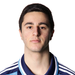 sasa-matic