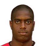 jacques-faty
