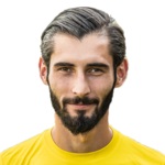 delvin-skenderovic
