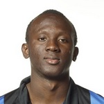 demba-camara