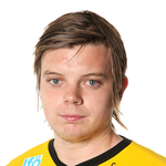 victor-nilsson