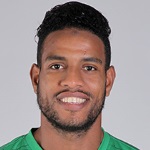 abdeljalil-jbira