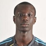 pape-daouda-mbow