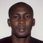 mohamed-kabore