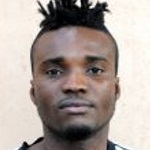 yaw-frimpong