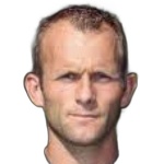 olivier-sorlin