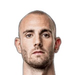 jens-martin-gammelby