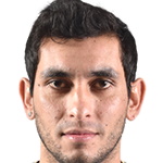 cristian-maidana
