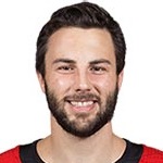 brassard-derick