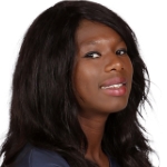 aminata-diallo