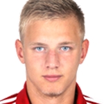 Viktor Khomchenko