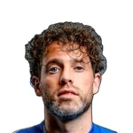 barry-maguire