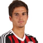 Dominik Wolfsteiner