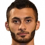 khaled-al-zereiqi