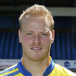 michiel-hemmen