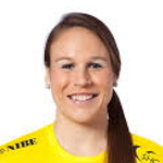 Katlynn Fraine