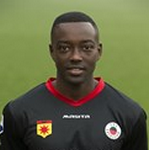 toni-varela