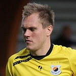 mark-de-vries