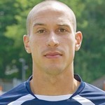 anthony-correia