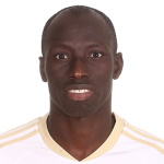 Ibrahima Mame Ndiaye