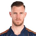 maikel-van-der-werff