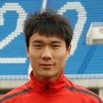chenglin-zhang