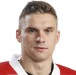 artur-gavrus