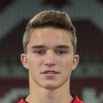 bastian-kurz