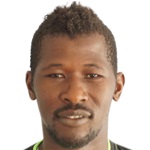 naby-moussa-yattara