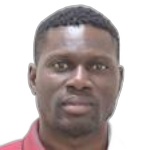 moussa-coulibaly