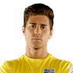 josue-currais
