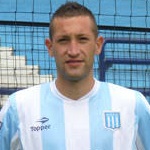 matias-martinez