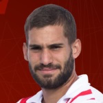 federico-marcucci
